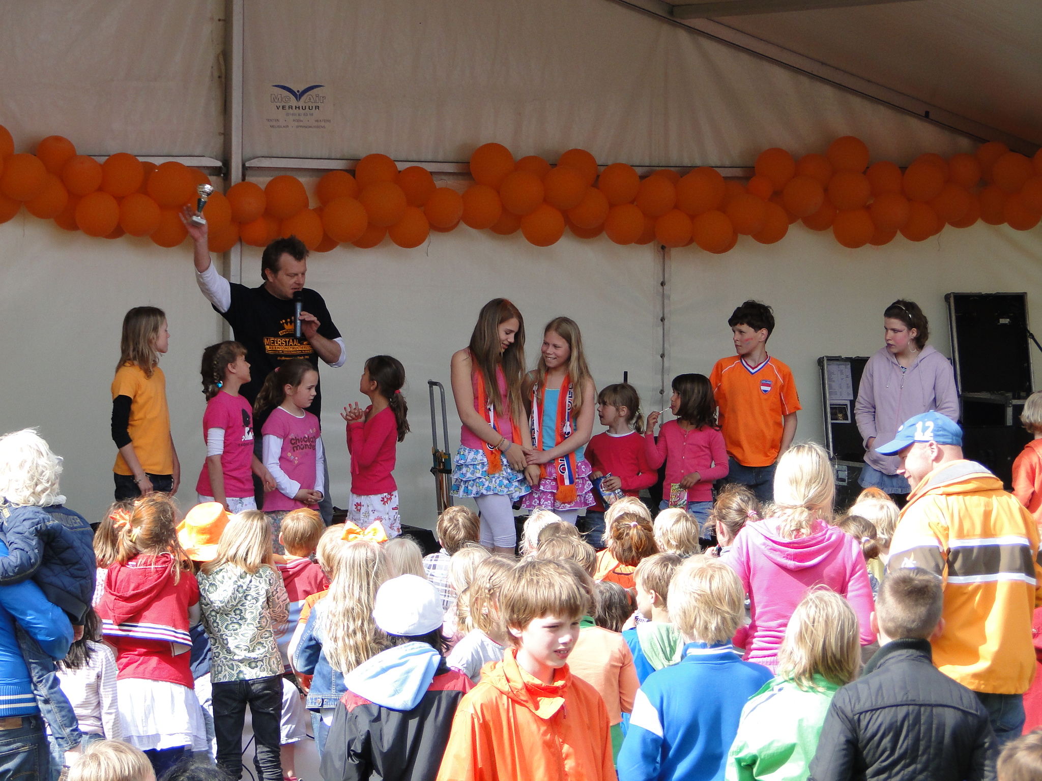 Koninginnedag 2010 249.jpg